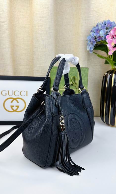 326754 21X20X11cm DF 7 (2)