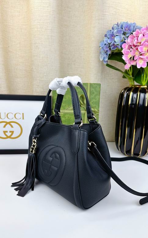 326754 21X20X11cm DF 7 (3)