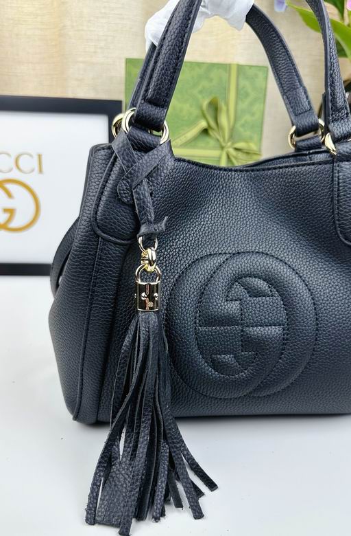 326754 21X20X11cm DF 7 (5)