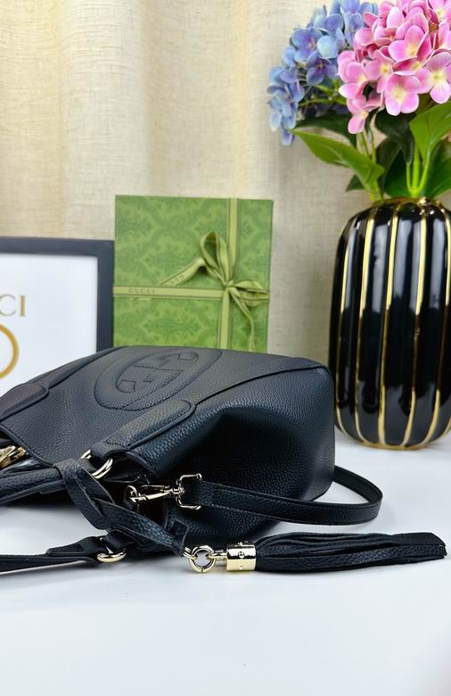 326754 21X20X11cm DF 7 (6)