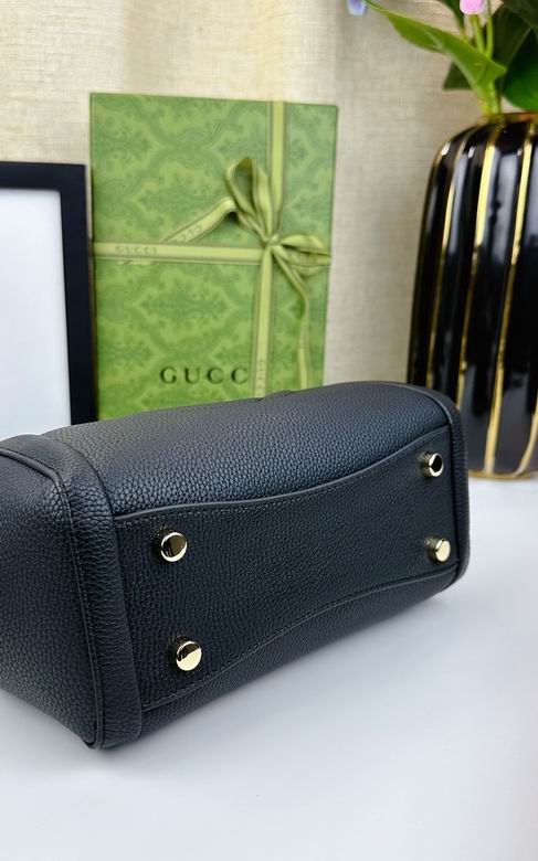 326754 21X20X11cm DF 7 (7)