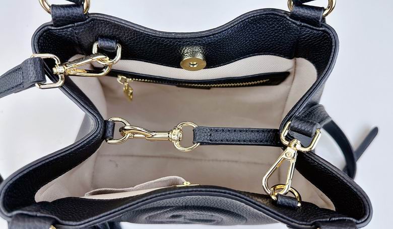 326754 21X20X11cm DF 7 (8)