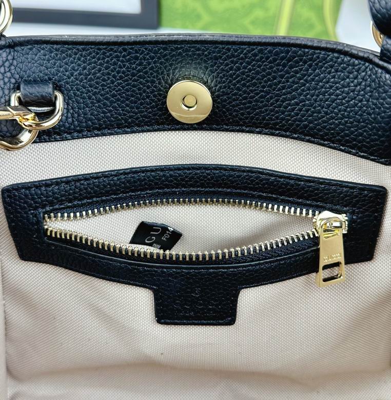 326754 21X20X11cm DF 7 (9)