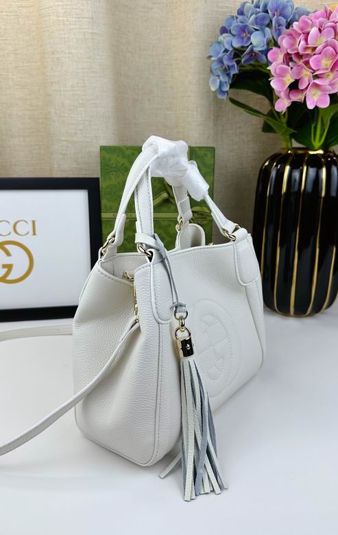 326754 21X20X11cm DF 8 (2)