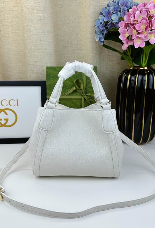 326754 21X20X11cm DF 8 (4)