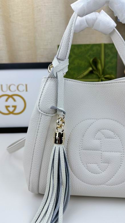 326754 21X20X11cm DF 8 (5)