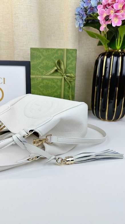 326754 21X20X11cm DF 8 (6)