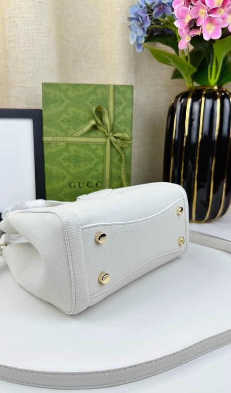 326754 21X20X11cm DF 8 (7)