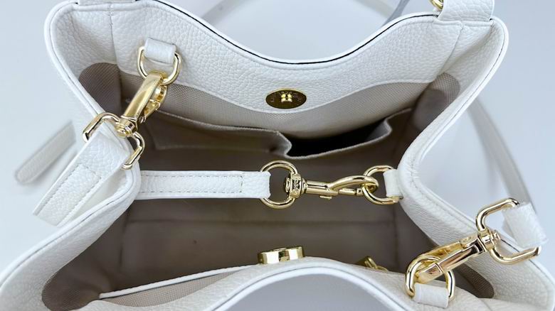 326754 21X20X11cm DF 8 (8)