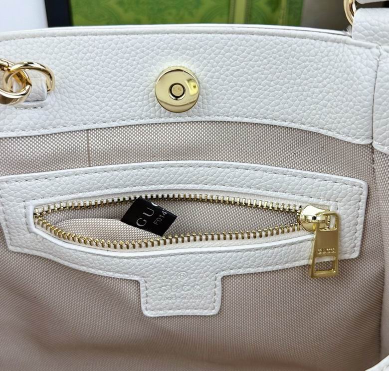 326754 21X20X11cm DF 8 (9)