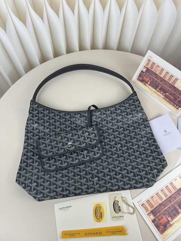 32X13.5X34cm 061109 YG 9色 0