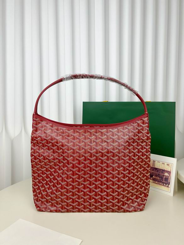 32X13.5X34cm 061109 YG 9色 10