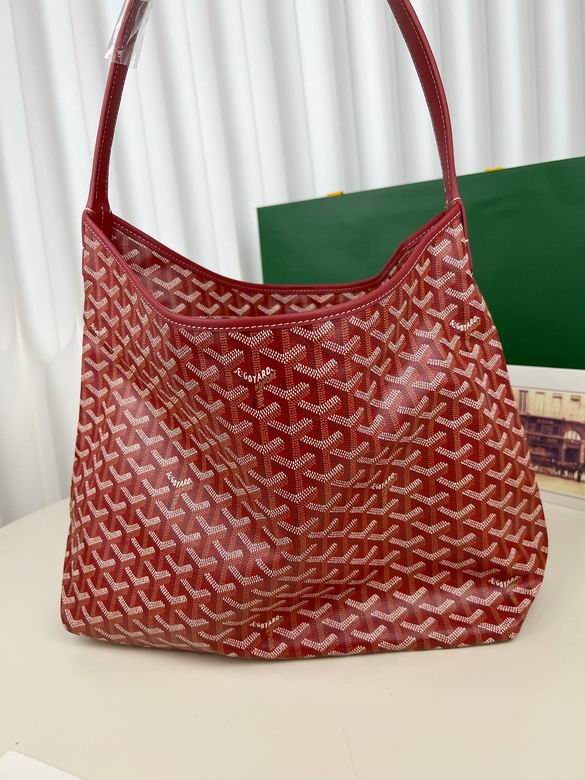 32X13.5X34cm 061109 YG 9色 11