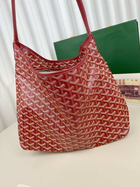 32X13.5X34cm 061109 YG 9色 12