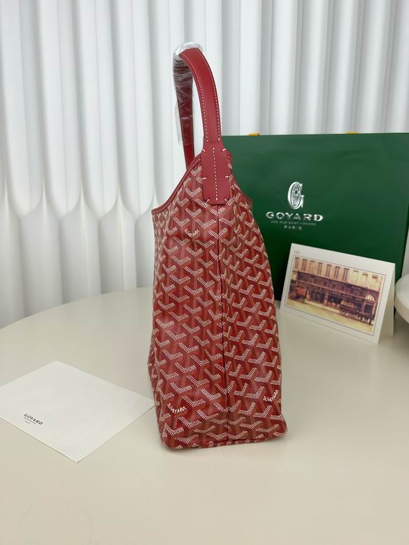 32X13.5X34cm 061109 YG 9色 13