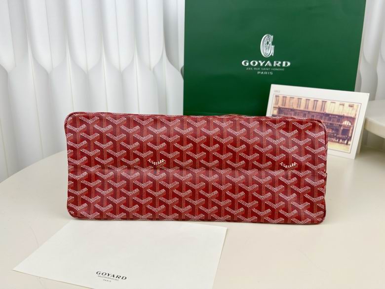 32X13.5X34cm 061109 YG 9色 14