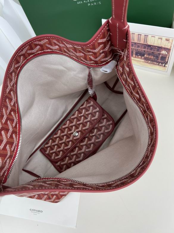 32X13.5X34cm 061109 YG 9色 15