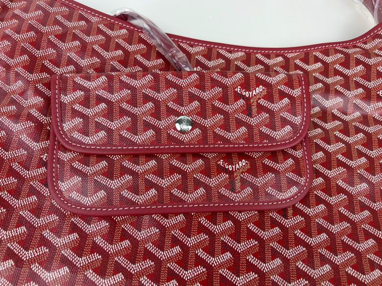 32X13.5X34cm 061109 YG 9色 16