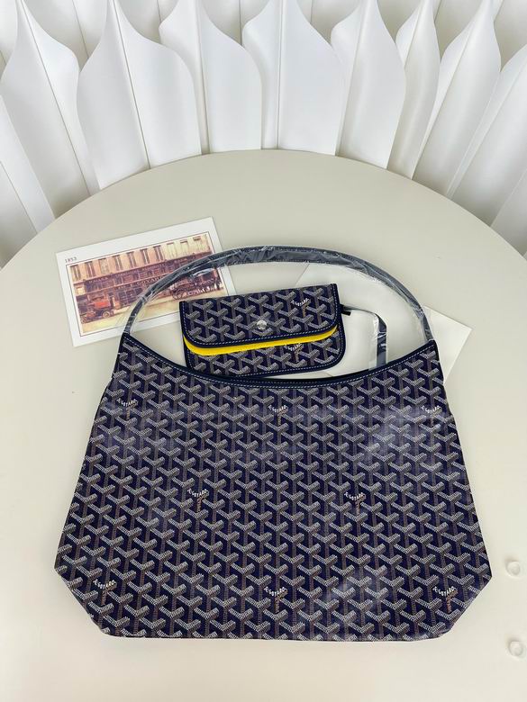 32X13.5X34cm 061109 YG 9色 17