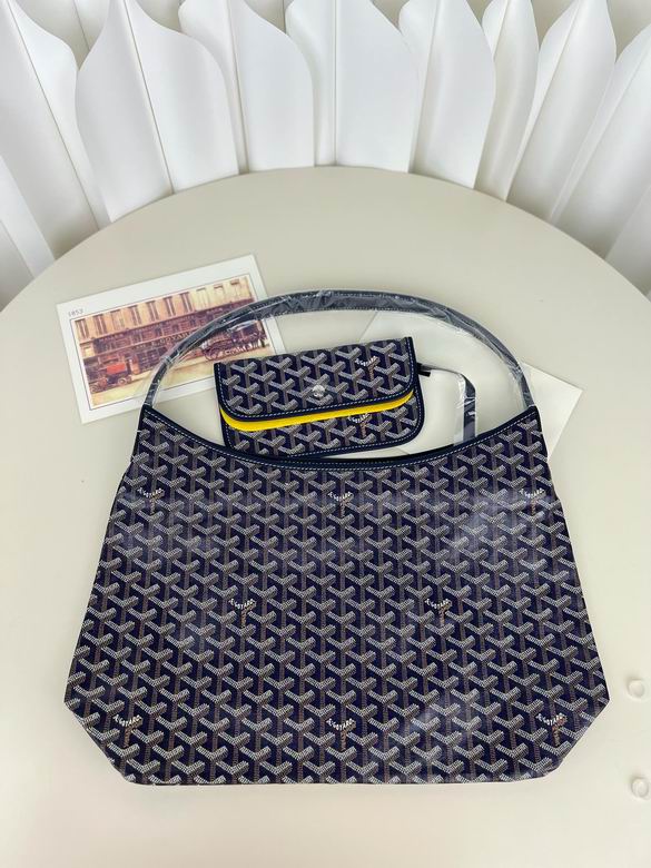 32X13.5X34cm 061109 YG 9色 18