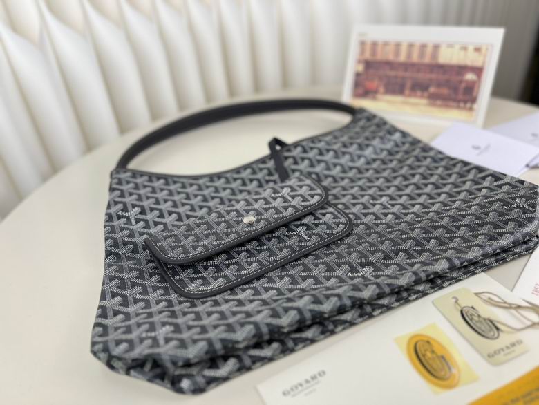 32X13.5X34cm 061109 YG 9色 1