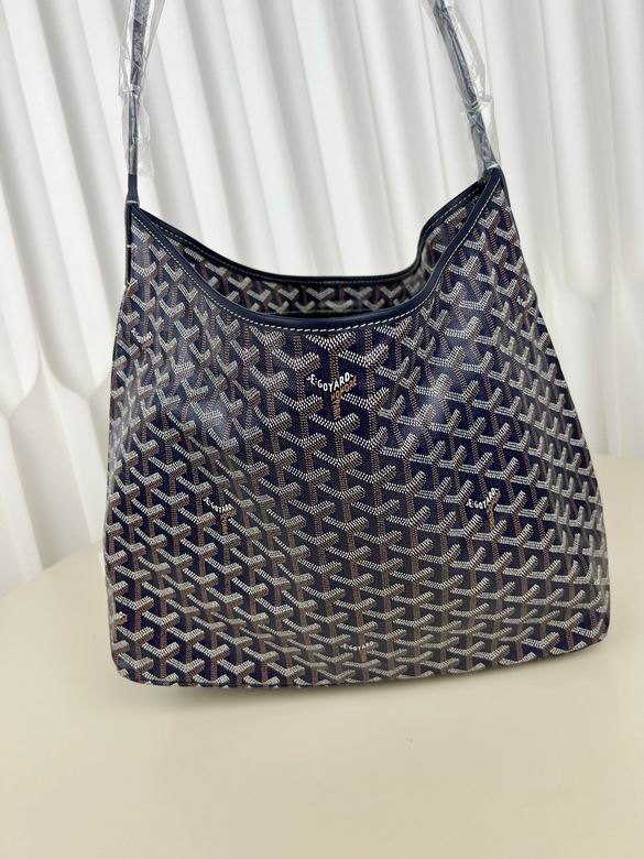 32X13.5X34cm 061109 YG 9色 20