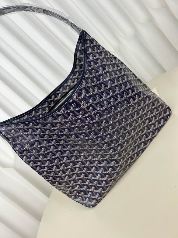 32X13.5X34cm 061109 YG 9色 21