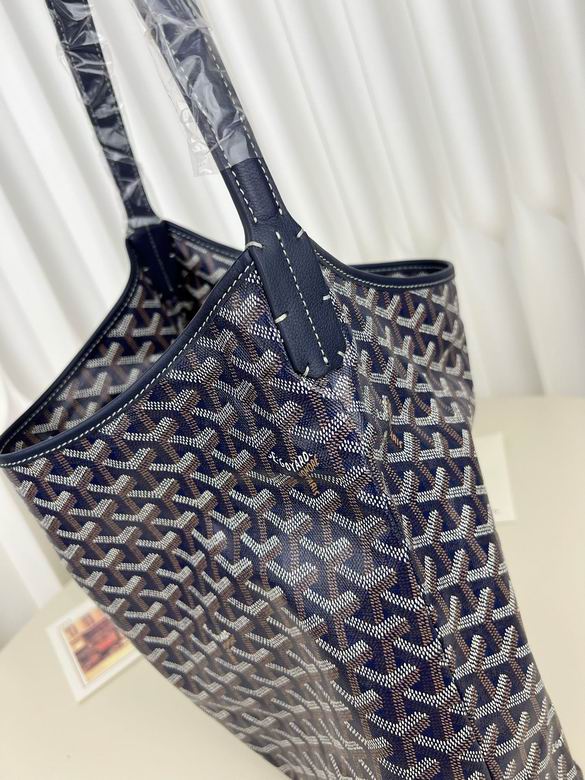 32X13.5X34cm 061109 YG 9色 22