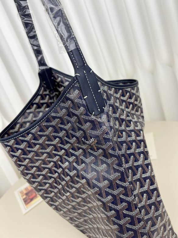 32X13.5X34cm 061109 YG 9色 23