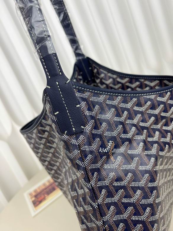 32X13.5X34cm 061109 YG 9色 24