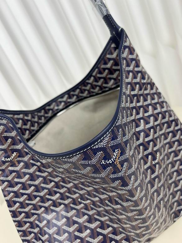 32X13.5X34cm 061109 YG 9色 25