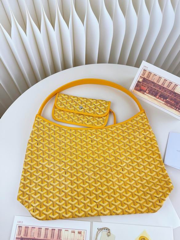 32X13.5X34cm 061109 YG 9色 26