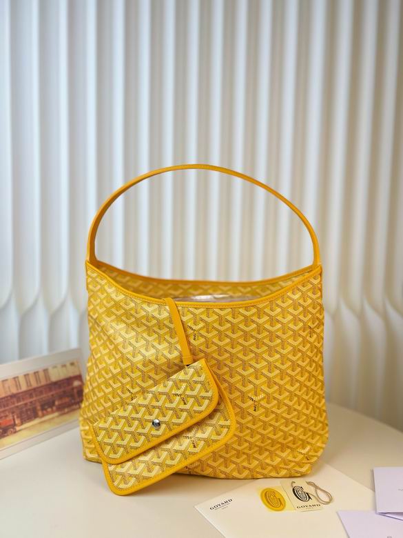 32X13.5X34cm 061109 YG 9色 28