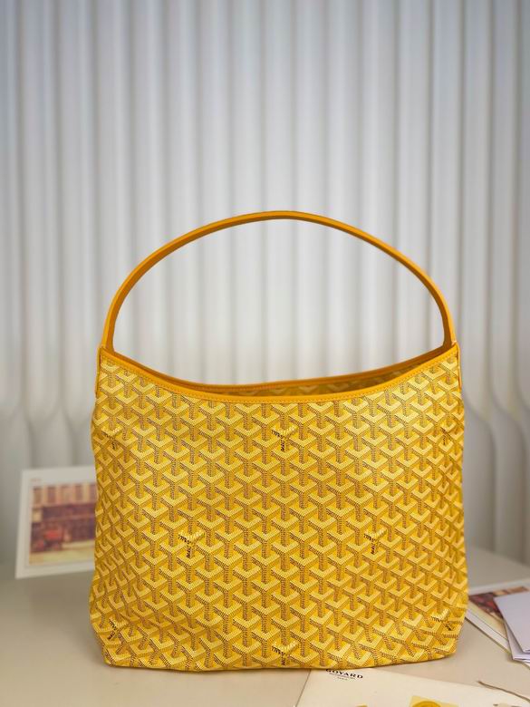 32X13.5X34cm 061109 YG 9色 29