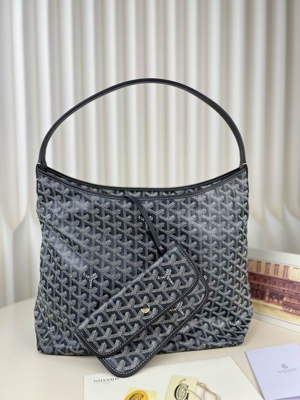 32X13.5X34cm 061109 YG 9色 2