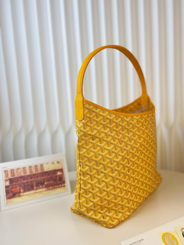 32X13.5X34cm 061109 YG 9色 30