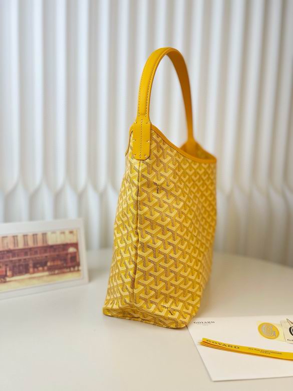 32X13.5X34cm 061109 YG 9色 31