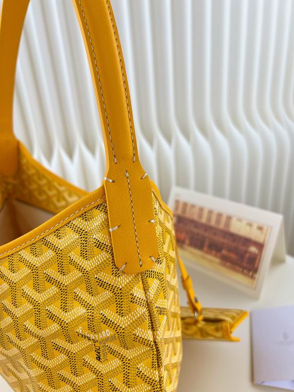 32X13.5X34cm 061109 YG 9色 32