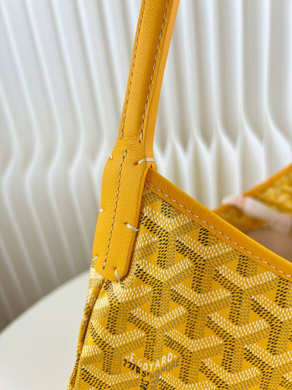 32X13.5X34cm 061109 YG 9色 33