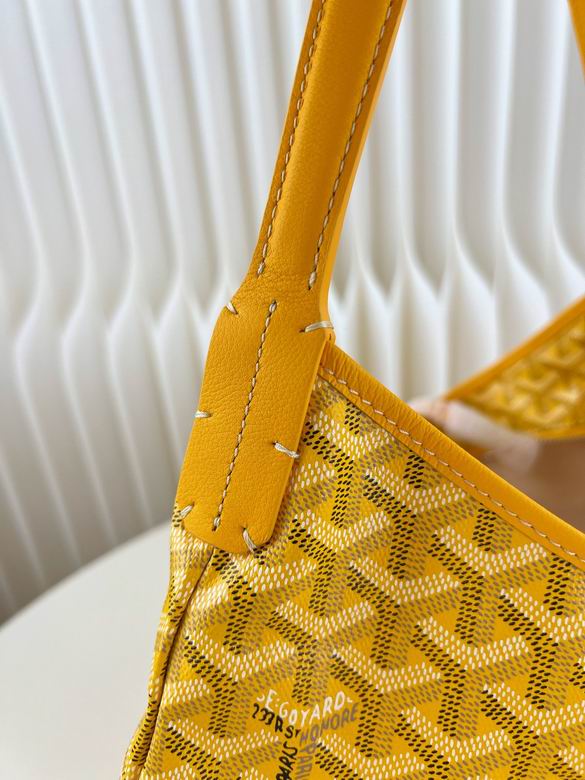 32X13.5X34cm 061109 YG 9色 34