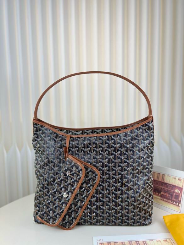 32X13.5X34cm 061109 YG 9色 36