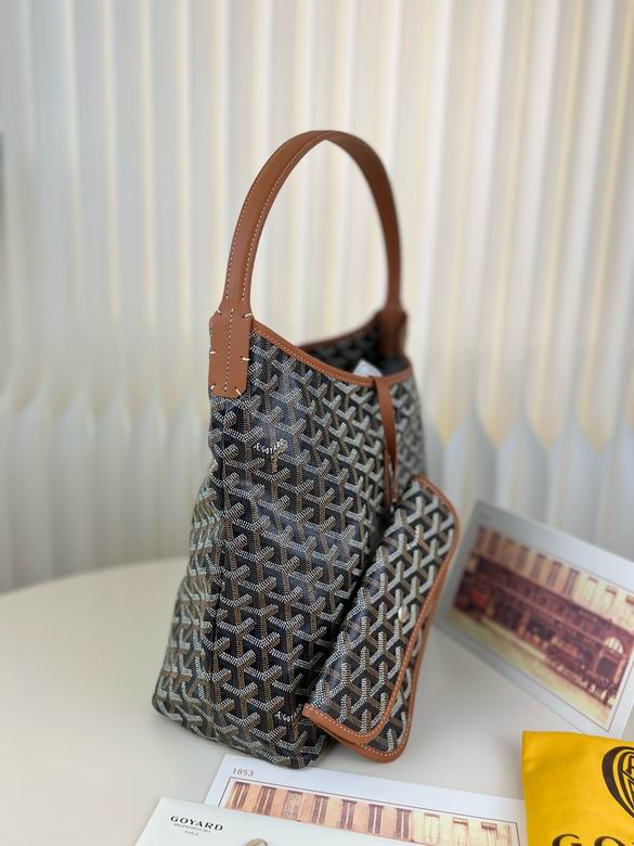 32X13.5X34cm 061109 YG 9色 37