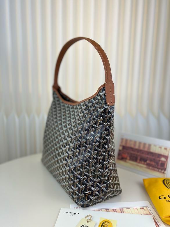 32X13.5X34cm 061109 YG 9色 38