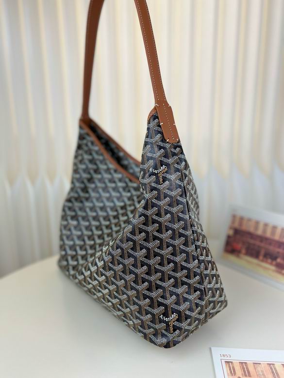 32X13.5X34cm 061109 YG 9色 39