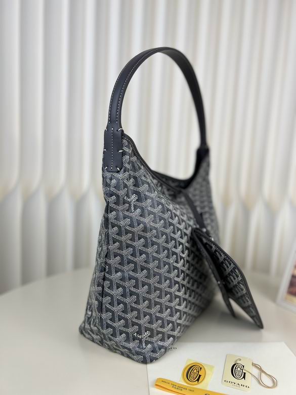 32X13.5X34cm 061109 YG 9色 3