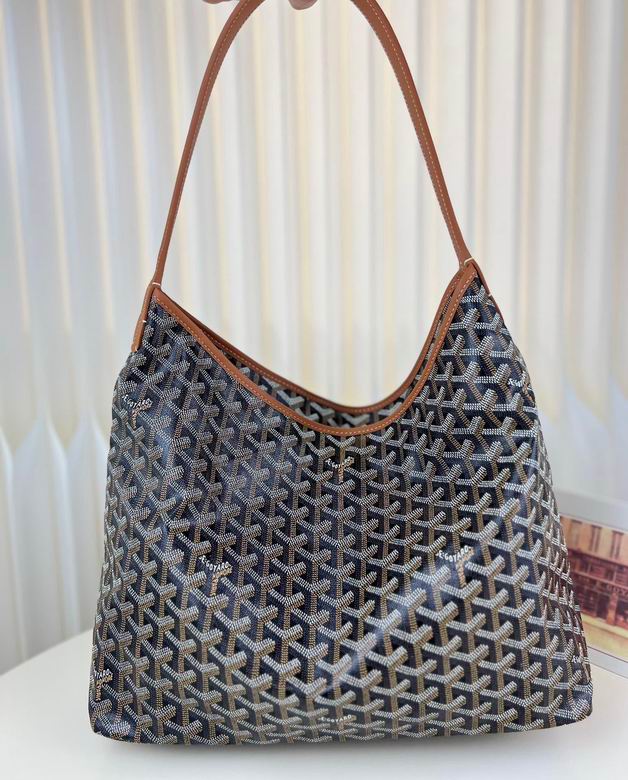 32X13.5X34cm 061109 YG 9色 40