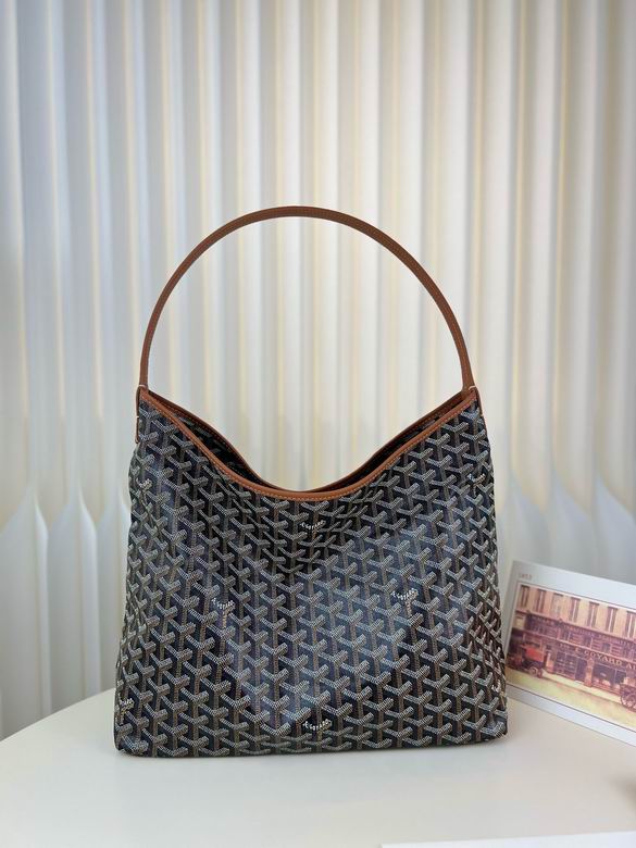 32X13.5X34cm 061109 YG 9色 41