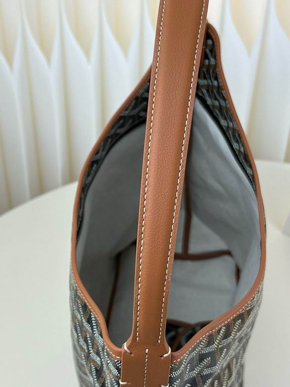 32X13.5X34cm 061109 YG 9色 42