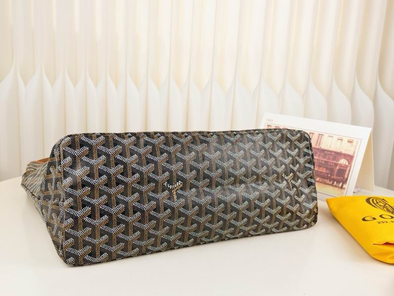 32X13.5X34cm 061109 YG 9色 43