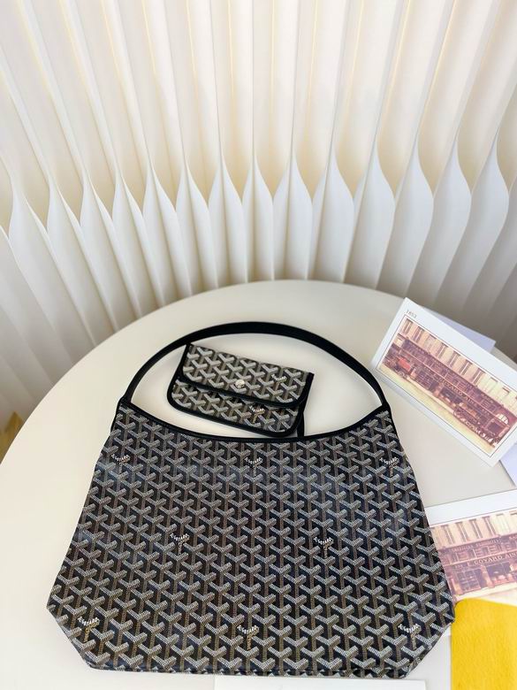 32X13.5X34cm 061109 YG 9色 44